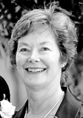 Margie Carey